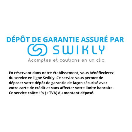 Appartement Cosy A Toulouse Exterior foto